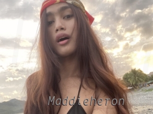 maddieheron Livestrip Cams