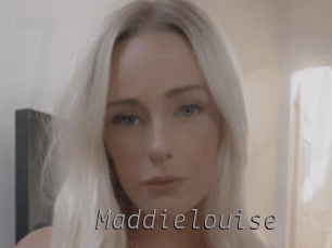Maddielouise