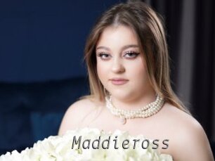 maddieross Livestrip Cams