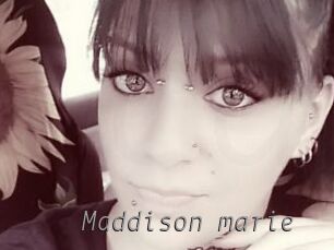 Maddison_marie