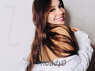 Maddy0