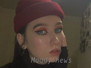 Maddy_news