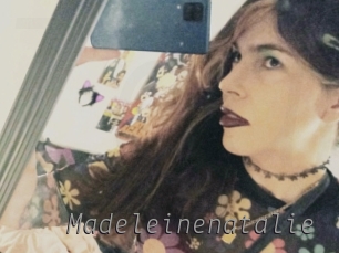 Madeleinenatalie