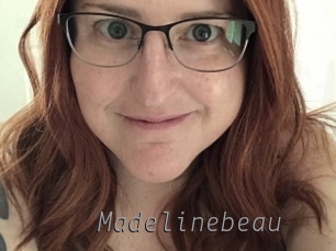 madelinebeau Livestrip Cams