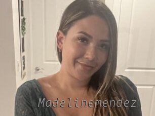 Madelinemendez