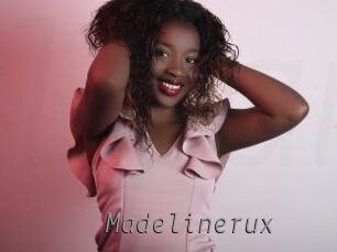 Madelinerux