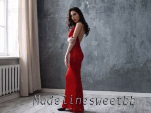 Madelinesweetbb