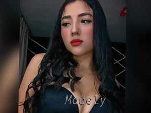Madely