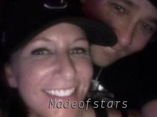 Madeofstars