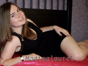 Madinalaurel