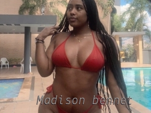 Madison_bennet