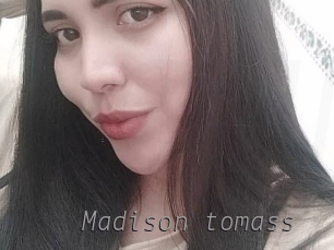 Madison_tomass
