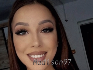Madison97