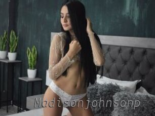 Madisonjohnsonp