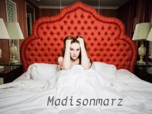 Madisonmarz