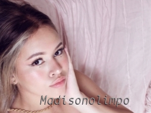 Madisonolimpo