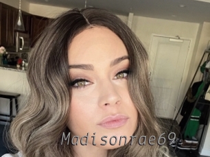 madisonrae69 Livestrip Cams
