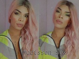 Madisson_sex