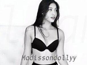 Madissondollyy