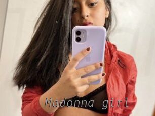 Madonna_girl