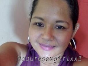 Madurasexgirlxx1