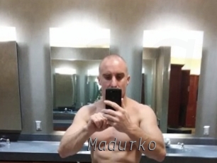 madurko Livestrip Cams