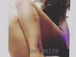 Mae_quira