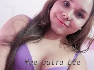 Mae_quira_bce