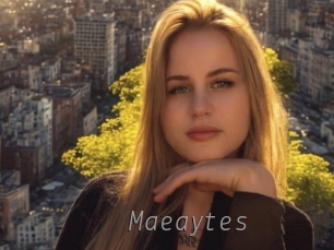 Maeaytes