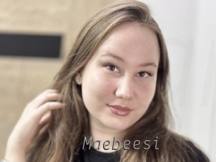 Maebeesi