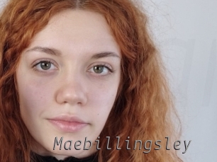 maebillingsley Livestrip Cams
