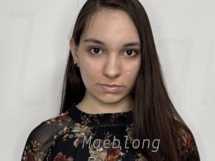 Maeblong