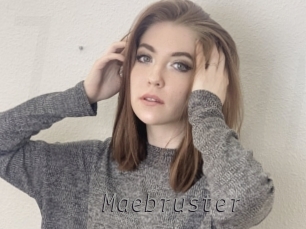 maebruster Livestrip Cams