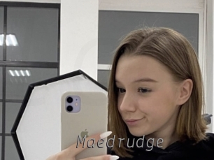 Maedrudge
