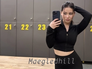 Maegledhill