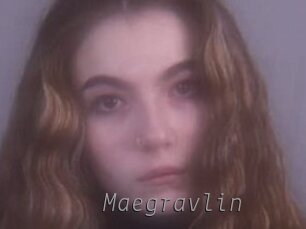 Maegravlin