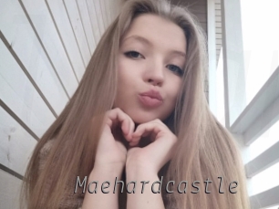 Maehardcastle