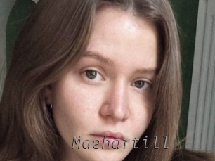 Maehartill