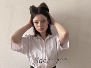 Maehiatt