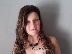 Maeva