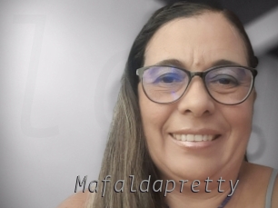 Mafaldapretty