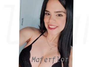 Maferflor