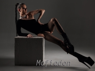 mafiadon Livestrip Cams