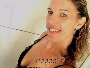 Magda79