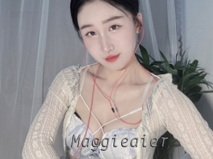 maggieaier Livestrip Cams