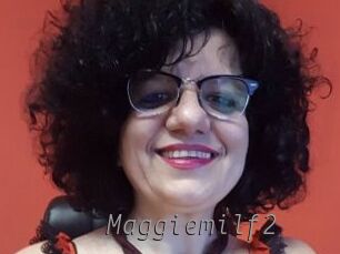 Maggiemilf2