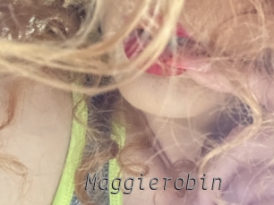 maggierobin Livestrip Cams