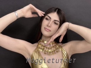 maggieturner Livestrip Cams