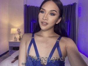 Maggygrey