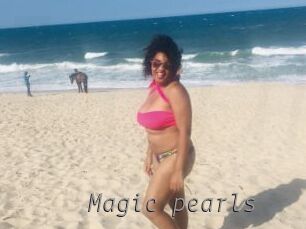 Magic_pearls